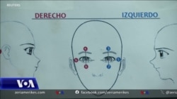 Hulumtimi, testi i gjakut mund të përcaktojë diagnozën me Alcajmer 