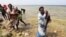 Sur les 11 premiers mois de 2023, la Tunisie a intercepté près de 70.000 candidats à l'émigration clandestine, en majorité des ressortissants d'Afrique subsaharienne.