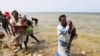La Gambie rapatrie 40 de ses migrants de Tunisie