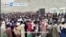 VOA國際60秒：2023年11月1日