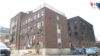 South Africa Hijacked Buildings thumbnail