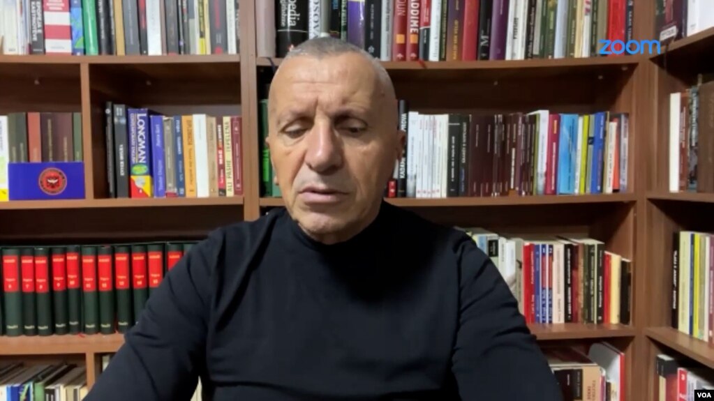 Shqiptarët do të përfaqësohen me një deputet në Kuvendin e Serbisë