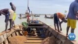 🇲🇱Koulikoro Mara cingin bola
