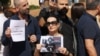 Watchdog: Deadly Strike on Journalists in Lebanon Was 'Targeted'