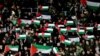سازمان ملل از افزایش اظهارات تنفرآمیز علیه فلسطینی‌ها ابراز نگرانی کرد