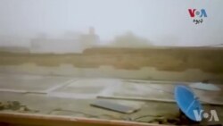 خېبر پښتونخوا کې د قدرتي افتونو انتظام اداره: طوفاني بارانونو کې د مړو شمېر 28 او د ژوبل 150 تنو ته رسیدلی 