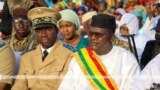An ka Malidenw ka waleyaw lamɛn sisan, min bɛ u hakili la nin waati in na.