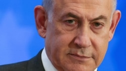 အီရန်တိုက်ခိုက်မှုတုံ့ပြန်ရေး အစ္စရေးကသာ ဆုံးဖြတ်မည် (အစ္စရေးဝန်ကြီးချုပ်)