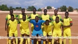 Kayes ye kulu A ka lawuli ka ntolatanw jaabi Kayes mara ntolatantɔn