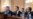 Los avances tecnológicos de China ponen al Congreso de EEUU en guardia