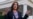 Harris Heads to Dubai to Speak On Climate, Israel-Hamas War