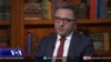 Intervistë me Ministrin e Financave të Maqedonisë së Veriut, Fatmir Besimi