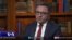 Intervistë me Ministrin e Financave të Maqedonisë së Veriut, Fatmir Besimi