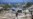 No progress in Gaza cease-fire talks; fighting rages in Gaza City