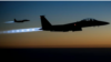 حمله هوایی امریکا سبب کشته شدن ۱۴ جنگجوی مورد حمایت ایران در سوریه شد