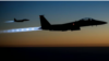 حمله موشکی آمریکا؛ ۸ نیروی وابسته به جمهوری اسلامی در سوریه کشته شدند