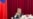 美中高层官员恢复互访 台湾称不担忧 乐见美中正面发展