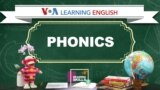Early Literacy: Sound-Language Awareness