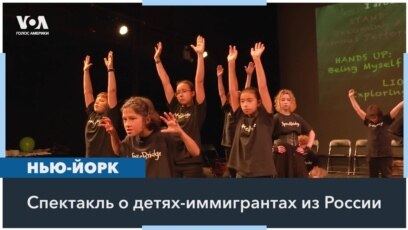 фото дети ню 