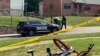Autoridades en Maryland continúan la búsqueda del o los autores de un tiroteo en una fiesta juvenil 