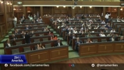 Kosovë, miratohet në parim projektligji që rregullon pensionet
