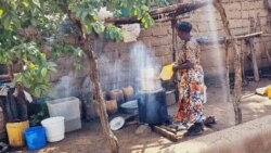 South Sudan women recount freedom struggles
