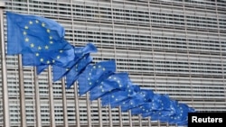 Avrupa Birliği “AB Savunma Komiserliği” kurma çalışmalarını hızlandırıyor.  