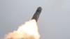 North Korea Confirms 2nd Hwasong-18 Test, Warns of More Pressure