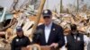 Biden Vows to Help Mississippi Town Devastated by Tornado 