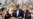 Biden Vows to Help Mississippi Town Devastated by Tornado