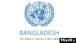 সহিংসতা ছাড়া নির্বাচনে অংশগ্রহণের মৌলিক অধিকার নিশ্চিত করতে হবে: গুইন লুইস