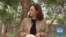 Harris Vows US Support for African Agriculture