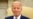 Biden visita Carolina del Sur para demostrar que su agenda económica mantiene activos incluso a los estados republicanos