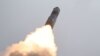 전문가들 “북한, ‘화성-18형’ 안전성 실험…‘기술 급진전’엔 회의적”