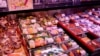 七国集团呼吁立即解除对日本食品的进口禁令