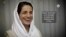 Renowned Iranian Lawyer Nasrin Sotoudeh Arrested Again
