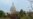 US Congress Approves Deal, Pushing Shutdown Threat to January