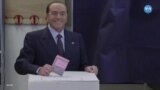 Eski İtalya Başbakanı Berlusconi hayatını kaybetti