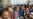 In Positive Sign, Major Detainee Release Begins in Yemen