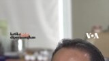 Kerja Bau & Kotor, Dollar Menggelontor | Ketika Hidup Diperjuangkan
