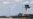 Grounded Charter Jet Freed to Leave France, Most Passengers India-Bound