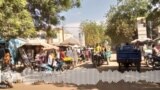 Lakanali cogoya min bɛ Gao mara la fo ka na se mai kalo tile 31 san 2023 ma, o bɛ mɔgɔ jɔrɔ kosɛbɛ