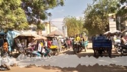 Lakanali cogoya min bɛ Gao mara la fo ka na se mai kalo tile 31 san 2023 ma, o bɛ mɔgɔ jɔrɔ kosɛbɛ