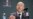 US Homeland Security Chief's Impeachment Trial to Start in Two Weeks