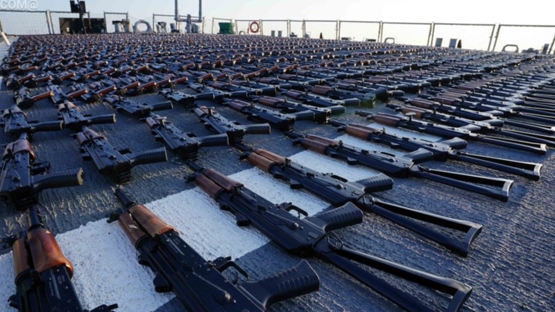 ارتش اسرائیل: فرسودگی، ترس و غیبت در یگان‌های موشکی سپاه افزایش یافته است