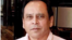 ড. রেজা কিবরিয়া। (ফাইল ছবি) 