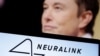 Elon Musk’s Neuralink Announces First Human Implant