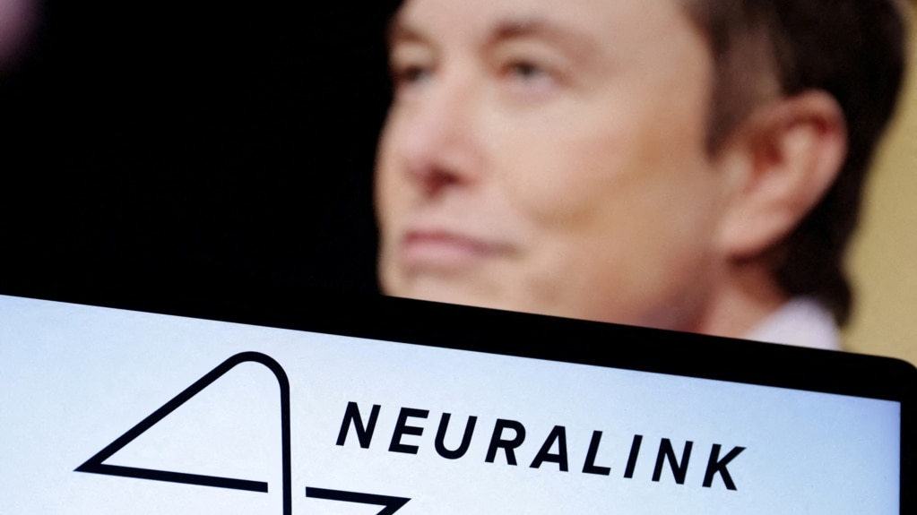 Elon Musk’s Neuralink Announces First Human Implant