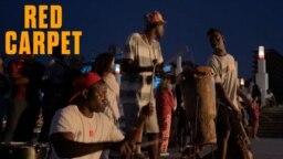 Red Carpet Thumbnail Dec 1
