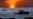 Record Temperatures in Warming Oceans Causes Chaotic Weather Patterns